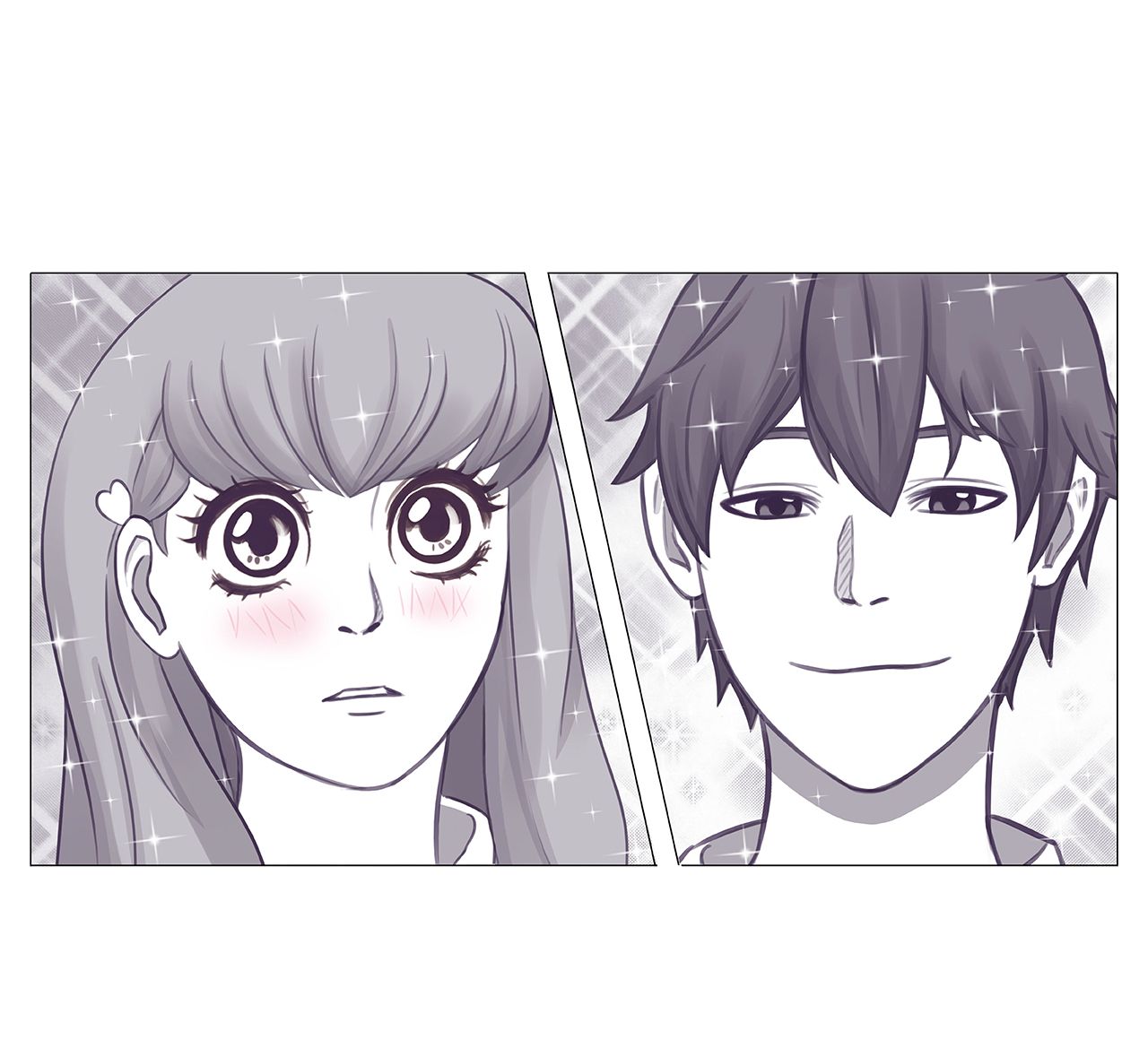 Ch.1 part 1 - A new school year - page 10