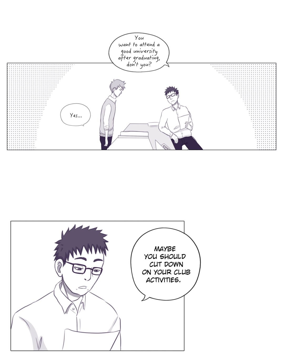 Ch.2 part 1 - Teammates - page 4